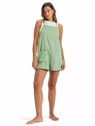 ROXY | Mono de mujer Lavender Haze | hellgrün